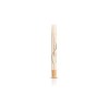 Maybelline New York - Correcteur Anti-Cernes - Dream Lumi Touch - Nude 02 - 3,5 g