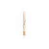 Maybelline New York - Correcteur Anti-Cernes - Dream Lumi Touch - Nude 02 - 3,5 g Anti-cernes / Correcteurs
