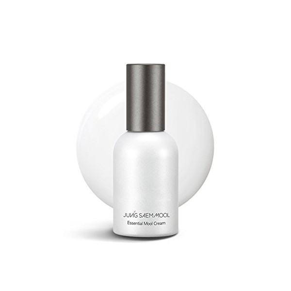 JUNGSAEMMOOL Essential blanchissant la crème Mool + â leau damélioration des rides † » crème! inversion de système dattrac