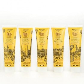 Crème Visage & Cou au miel - Féret Parfumeur