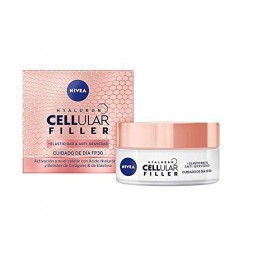 Nivea Cellular Elasti.Dia 50