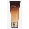 E5TE Lauder Advanced Night Cleansing Gelee – Estee 75 ml Format voyage – Avec 15 AClDS Amina