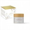 Clarac Golden Age Crème pour le visage 50 ml