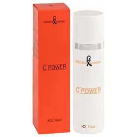C Power Ace Fluide 200 ml