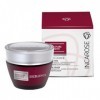 Incarose Extra Pure Exclusive Excellence Crème Visage 50 ml