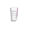 SD Advanced™ Plus Soin Hydratant Intensif Anti-Rides et Anti-Vergetures 60ml Crème Jour et Nuit
