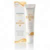Synchroline - Thiospot Ultra Spf 50+ 30 Ml Crème Anti-Taches Dépigmentante Avec Protection Solaire Élevée, Made In Italy