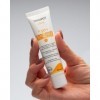 Synchroline - Thiospot Ultra Spf 50+ 30 Ml Crème Anti-Taches Dépigmentante Avec Protection Solaire Élevée, Made In Italy
