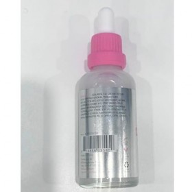 Global Beauty Care Sérum visage multivitamine 1 Fl B, C, E , 1 paquet de 28,3 g