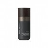 Homme 24H Hydrating Face Cream 50 Ml Crème Jour et Nuit