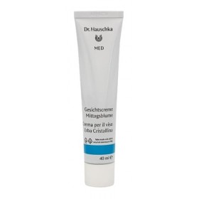 Dr. Hauschka - Ice Plant Face Cream 40 ml
