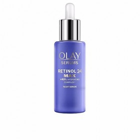 Olay Ret Max Serum 40Ml
