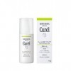 Curel JAPAN Kao Curel | Face Care | Sebum Care Moisture Gel 120ml by Curel
