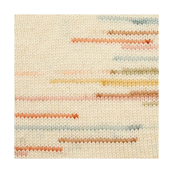 Premier Everyday Painterly-Sunday Brunch