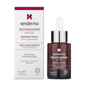 RESERVADERM sérum 30 ml