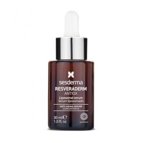 RESERVADERM sérum 30 ml