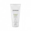 [ZEROID] Intenesive Cream Crème intense 80 ml