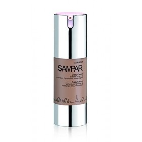 Sampar Crazy Cream Tan 30 ml
