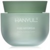 Hanyul Pure Artemisia Watery Calming Cream, 1.7 Ounce by HANYUL