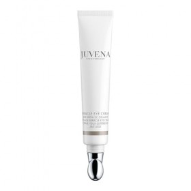 Juvena Miracle Eye Cream 20 ml - crème intense pour les yeux - atténue lapparence des rides, de la fatigue et des gonflement