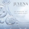 Juvena Miracle Eye Cream 20 ml - crème intense pour les yeux - atténue lapparence des rides, de la fatigue et des gonflement