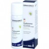 DERMASENCE Hyalusome aktivierende Fruchtsäure Creme mit Vitamin C Anti-Aging-Effekt, 50 ml Crème