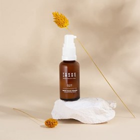 027 Sérum visage Variance