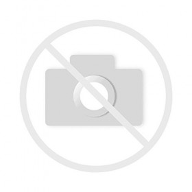 SantaVerde Light Aloe Vera Cream