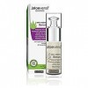 aloevera2 sérum visage anti-âge 30 ml