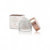 Alta Natura Aurea crème pour le visage Anti-rides 24H 3in1 50 ml