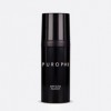 PUROPHI SKIN GLASS Balance Crème pour peaux mixtes et impures 50 ml