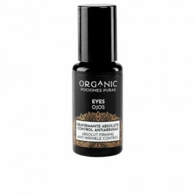 NOVA ENGEL Contorno De Ojos Reafirmante Absoluto 15 ml