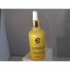 Elizabeth Grant Hydra Moist Vitamin C5 Sérum concentré 45 ml