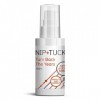 NIP TUCK & RETOUR LE SERUM TURN ANS ANTI AGE - JEUNE REGARD plus de rides jeune