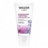 Weleda Crème de jour nourrissante Iris 30 ml
