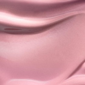 NOVA ENGEL Rigenera Tratamiento Antiarrugas Iluminador 50 ml