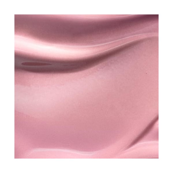 NOVA ENGEL Rigenera Tratamiento Antiarrugas Iluminador 50 ml