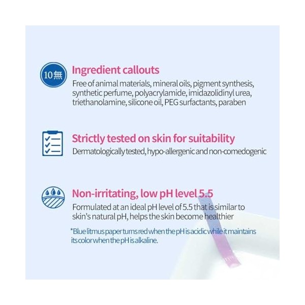 Etude House Soonjung Hydro Barrier Crème hydratante et adoucissante pour la peau coréenne Grande taille 130 ml