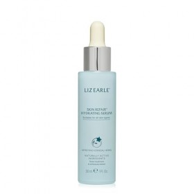 Liz Earle Sérum hydratant réparateur de peau 30 ml, 30,00 ml paquet de 1 Crème Jour et Nuit