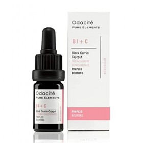 BI+C Pimples Serum 5ml