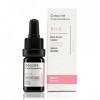 BI+C Pimples Serum 5ml