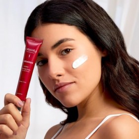 Casmara Antioxidant Hydro Balancing Cream 50ml