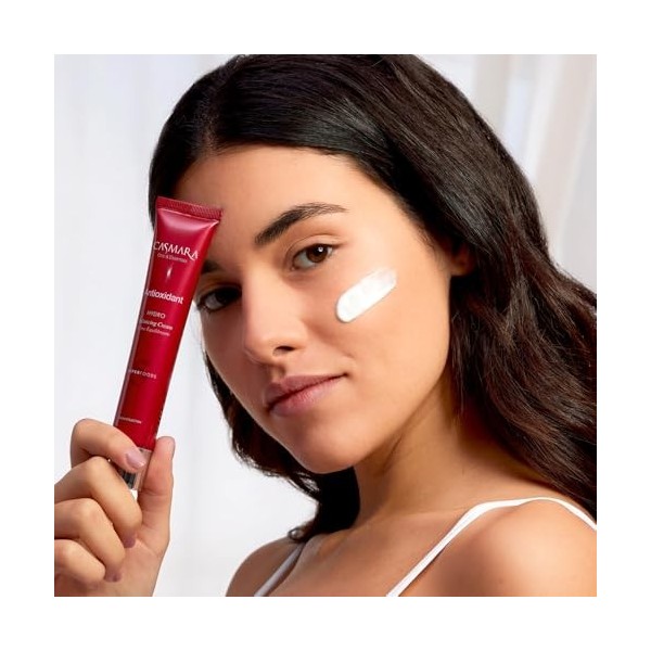 Casmara Antioxidant Hydro Balancing Cream 50ml