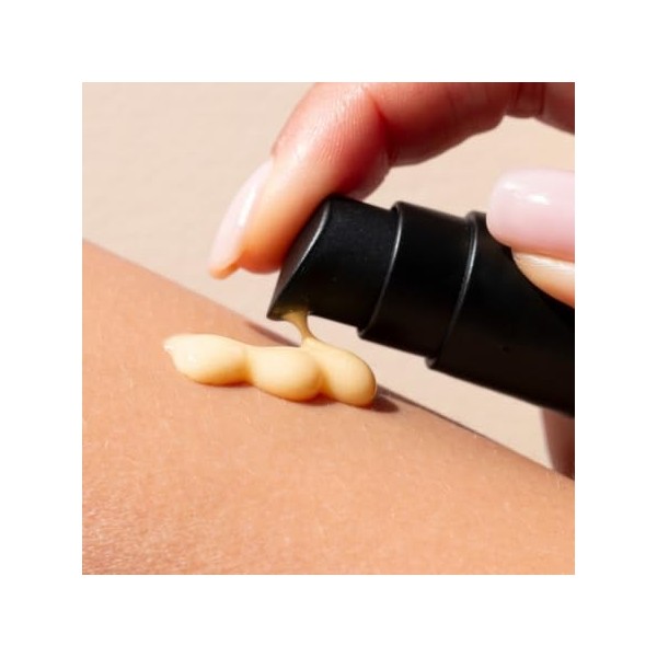 Super sérum vitamine C+ 30 ml 