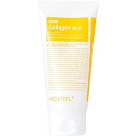Medi-Peel Vegan Vitamine Collagène Clear Visage 300 ml