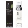NYM Sérum Anti-Tâches Fondamental 30ml Crème Jour et Nuit