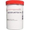 Fagron Lanolin Ointment FNA