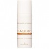 BASIKO Lotions Hydratantes - Anti-âge - Luminosité - 50 ml