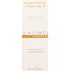 BASIKO Lotions Hydratantes - Anti-âge - Luminosité - 50 ml