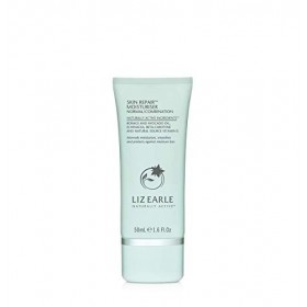 Liz Earle Skin Repair Moisturiser Normal/Combination 50ml tube